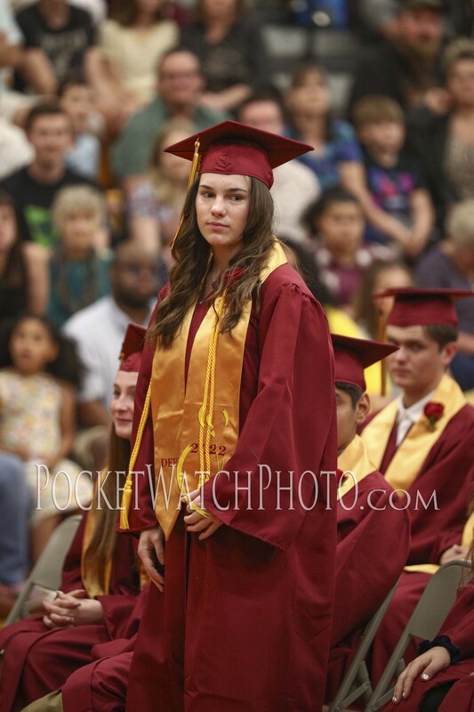 052922DEHS - 209.jpg