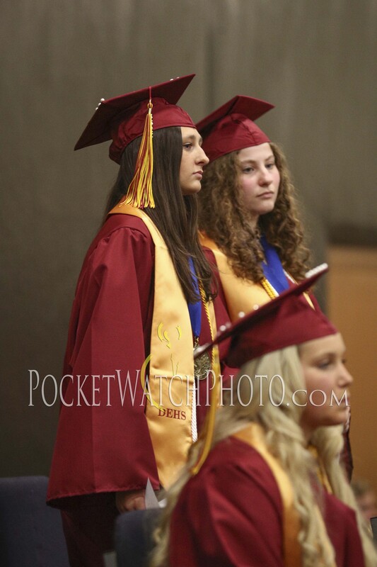 052922DEHS - 233.jpg