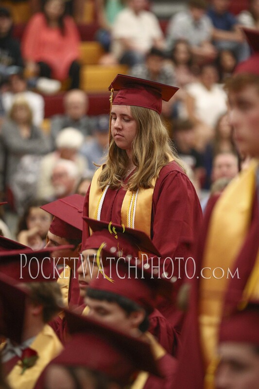 052922DEHS - 244.jpg