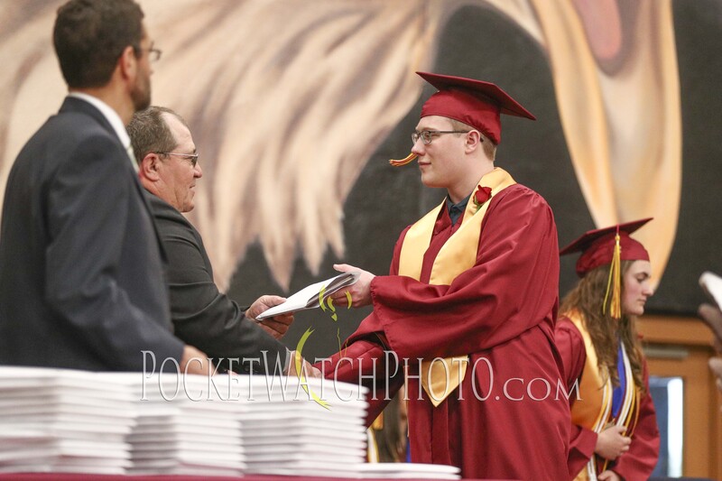 052922DEHS - 271.jpg
