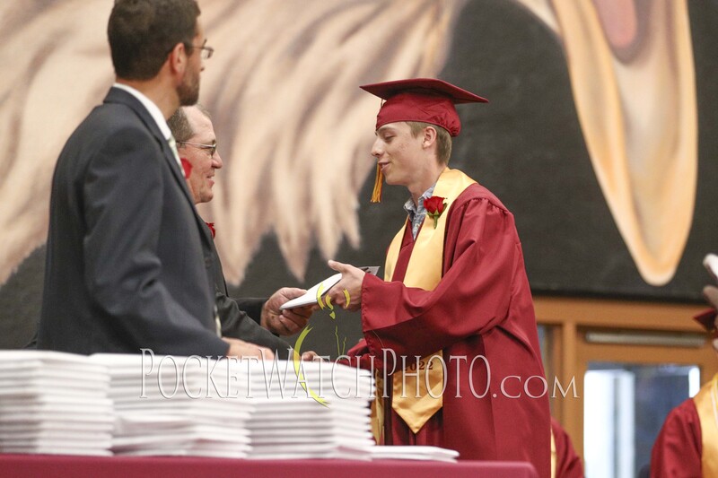 052922DEHS - 285.jpg