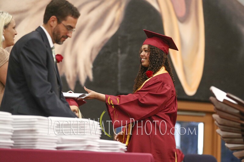 052922DEHS - 300.jpg