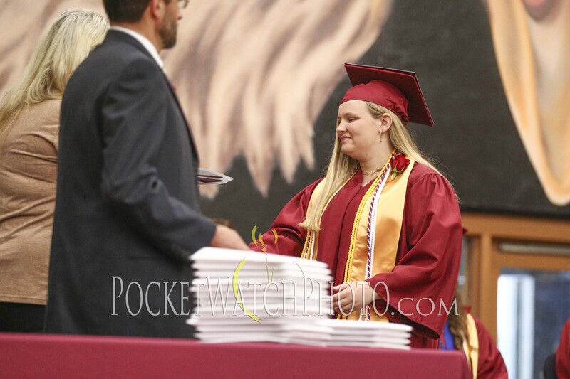 052922DEHS - 326.jpg