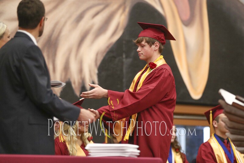 052922DEHS - 339.jpg