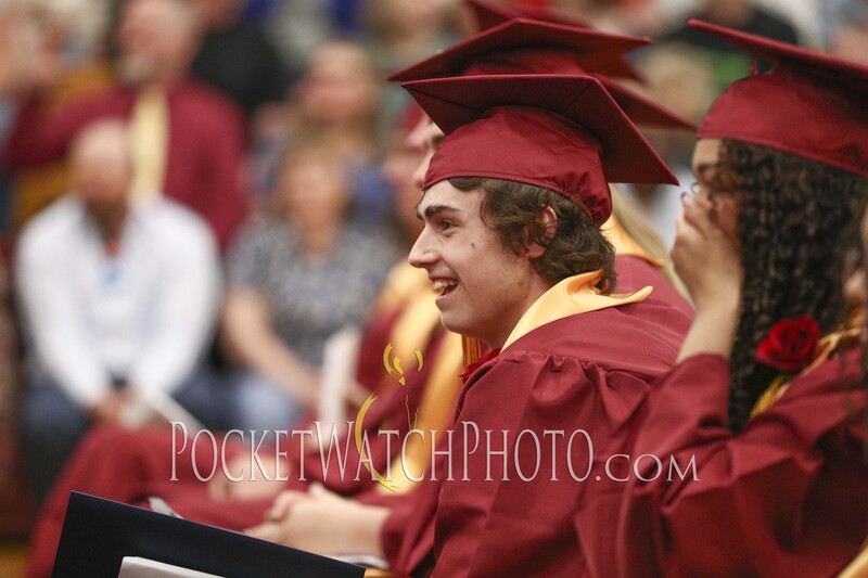 052922DEHS - 346.jpg