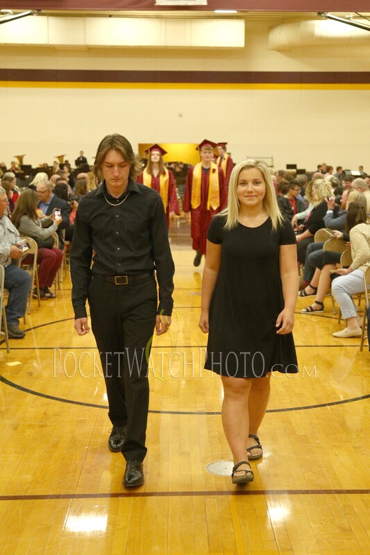 053021DEHS - 002.jpg :: 2021 Dover-Eyota High School Graduation Ceremony