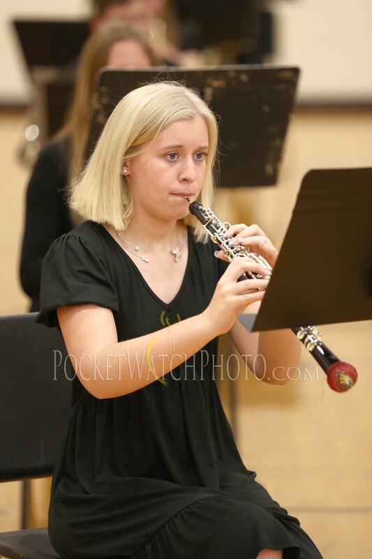 053021DEHS - 102.jpg