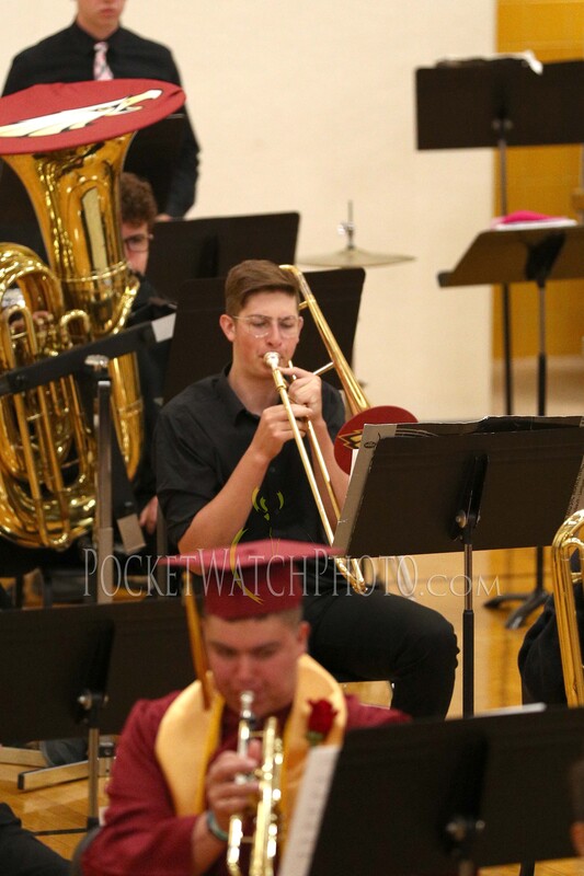 053021DEHS - 108.jpg