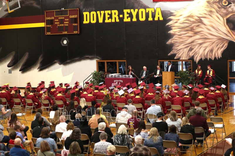 053021DEHS - 116.jpg