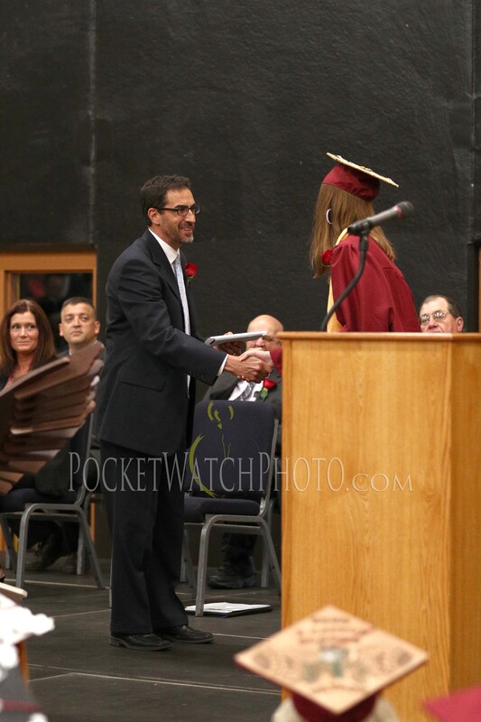 053021DEHS - 117.jpg
