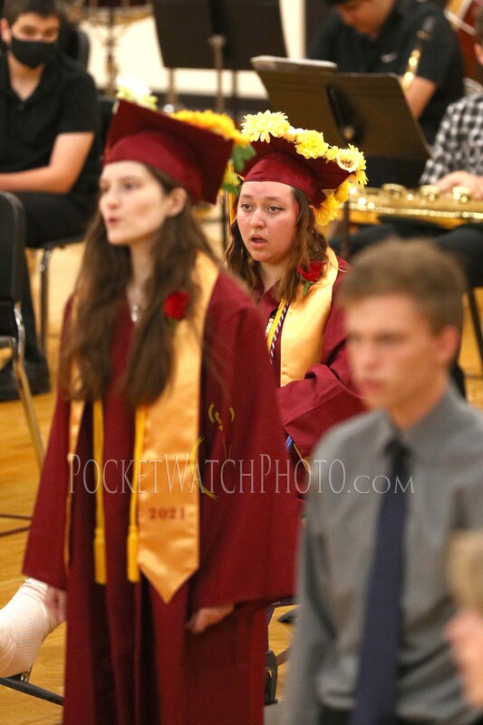 053021DEHS - 124.jpg