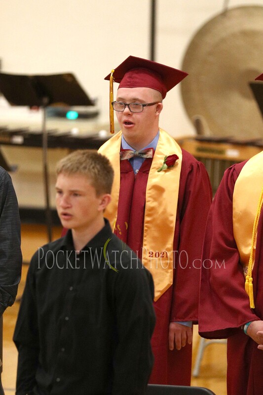 053021DEHS - 126.jpg