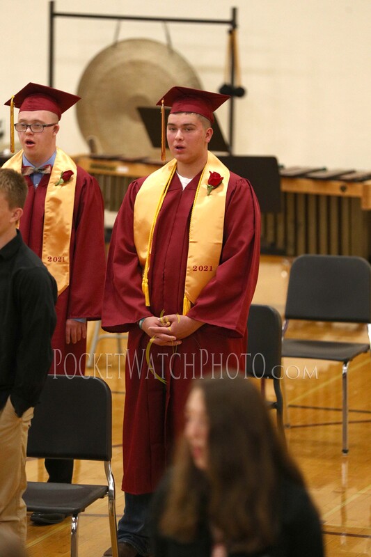 053021DEHS - 127.jpg