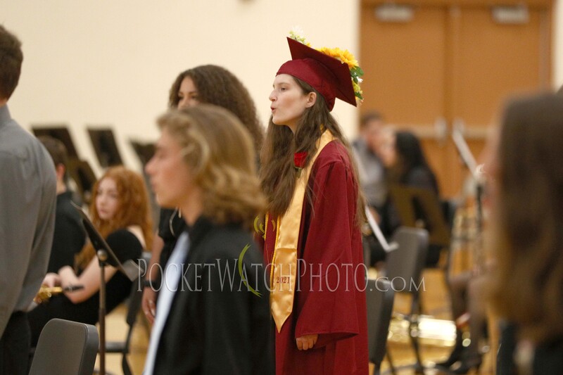 053021DEHS - 134.jpg