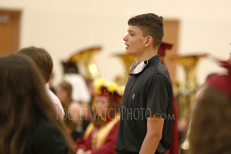053021DEHS - 135.jpg