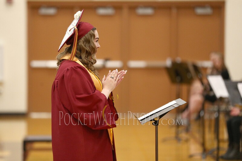 053021DEHS - 142.jpg
