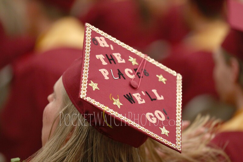 053021DEHS - 143.jpg