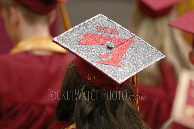 053021DEHS - 144.jpg
