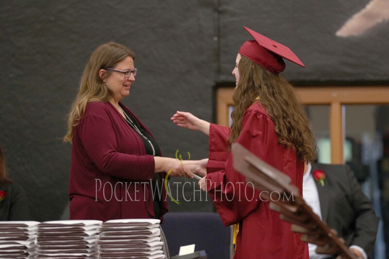 053021DEHS - 173.jpg