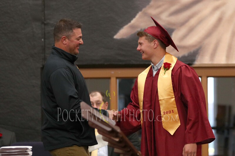 053021DEHS - 181.jpg