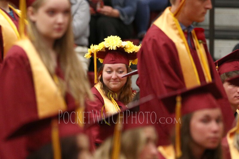 053021DEHS - 207.jpg