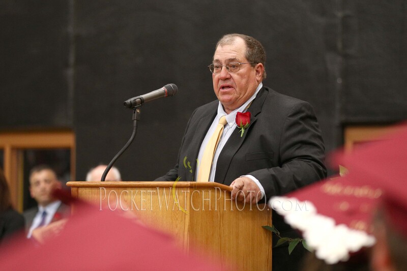 053021DEHS - 231.jpg