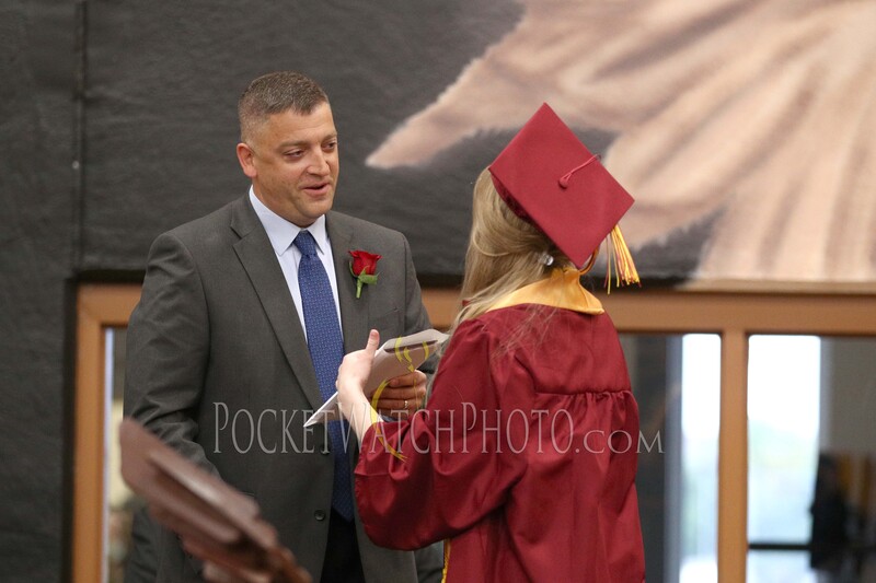 053021DEHS - 257.jpg