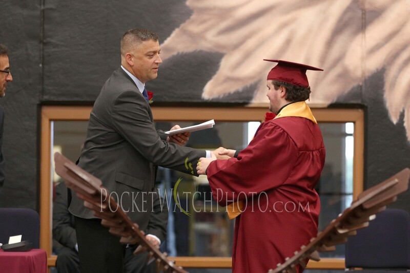 053021DEHS - 269.jpg