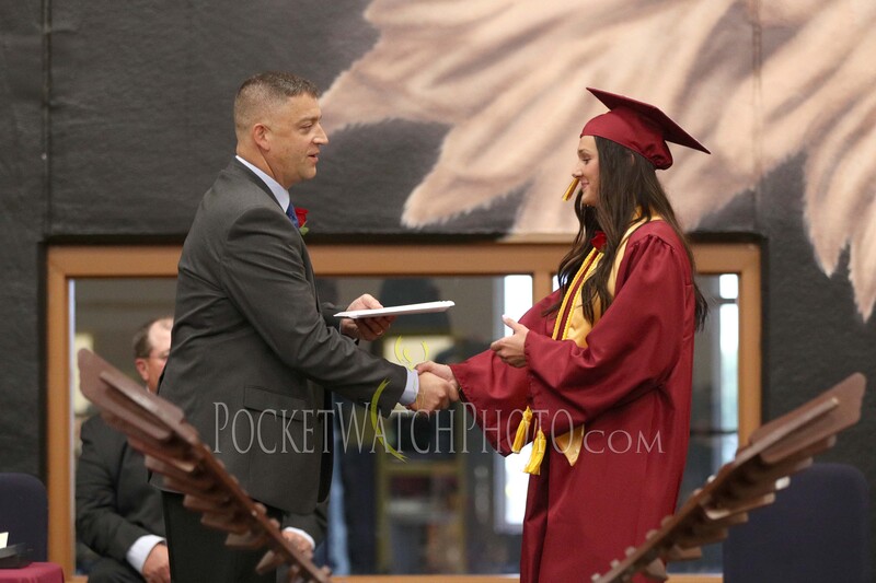 053021DEHS - 270.jpg