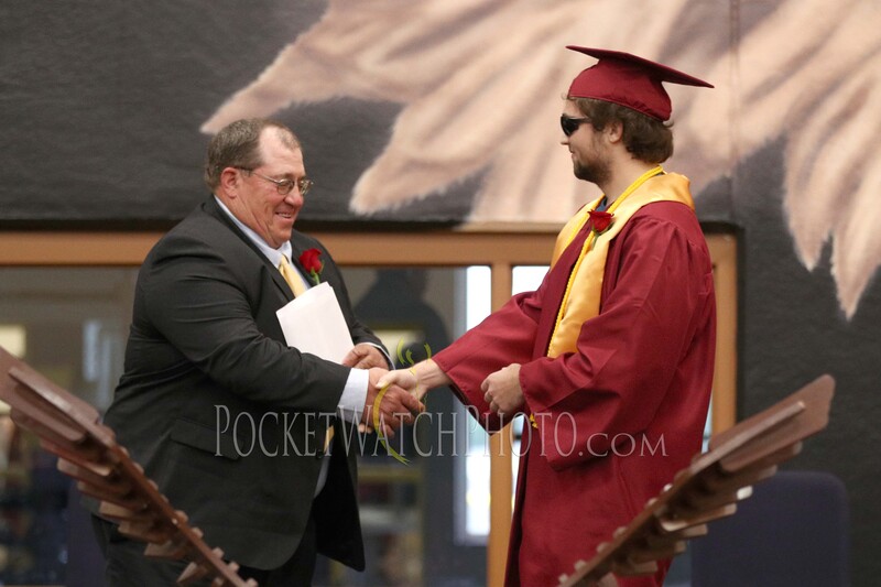 053021DEHS - 272.jpg