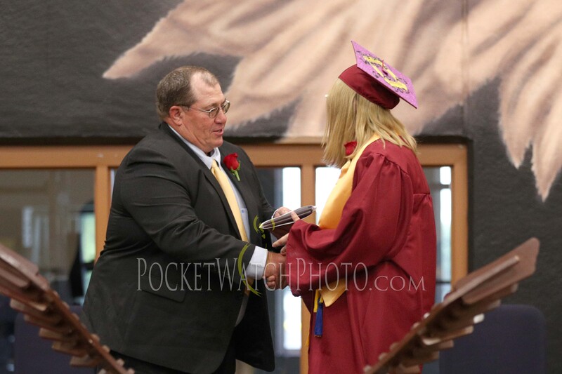 053021DEHS - 280.jpg