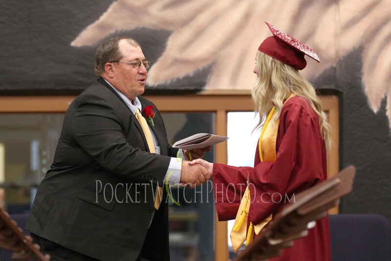 053021DEHS - 298.jpg