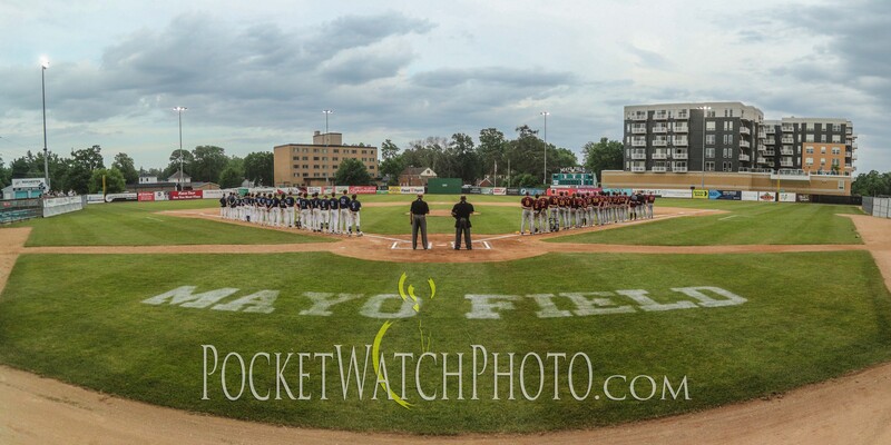 053023PIZM -  001.jpg :: Pine Island vs. Zumbrota-Mazeppa Baseball 2023