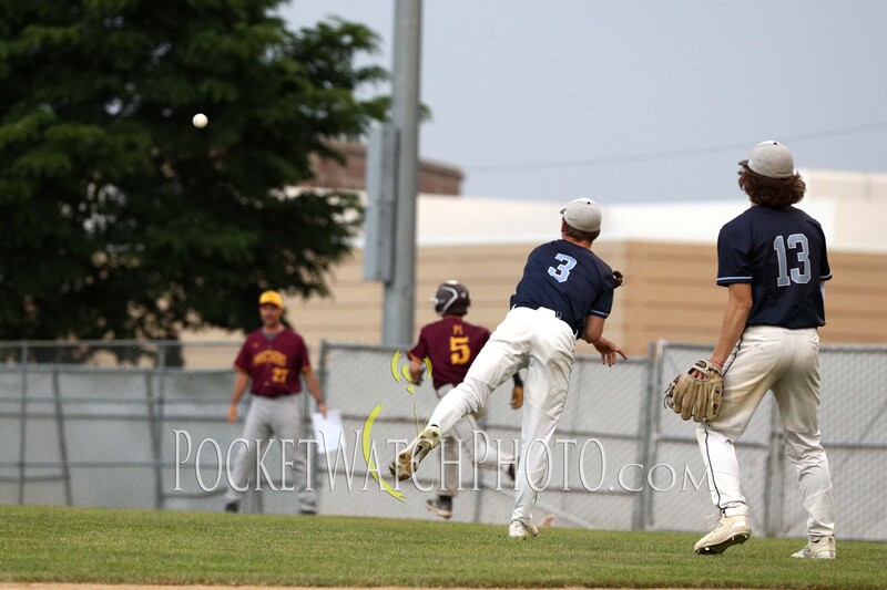 053023PIZM -  009.jpg :: Pine Island vs. Zumbrota-Mazeppa Baseball 2023