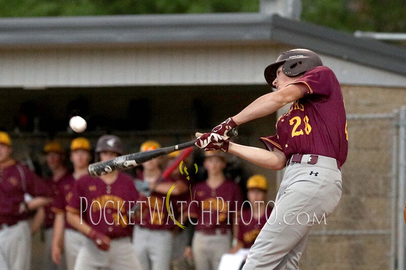 053023PIZM -  017.jpg :: Pine Island vs. Zumbrota-Mazeppa Baseball 2023