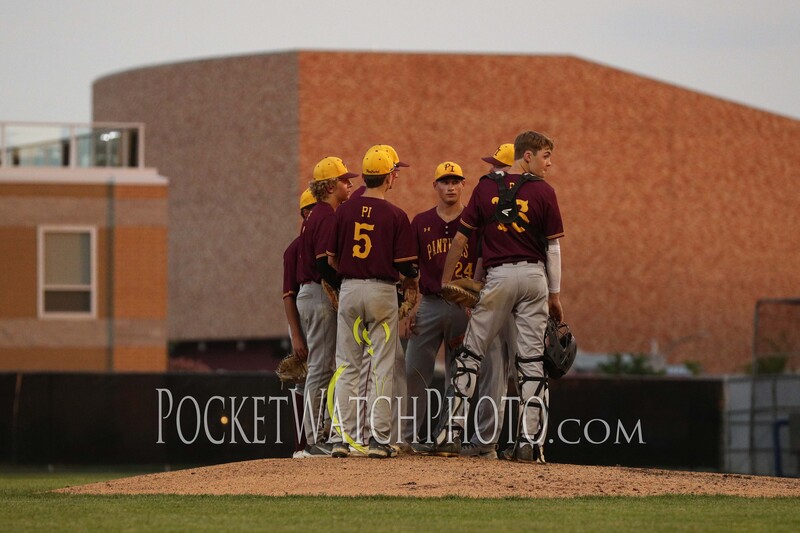 053023PIZM -  043.jpg :: Pine Island vs. Zumbrota-Mazeppa Baseball 2023