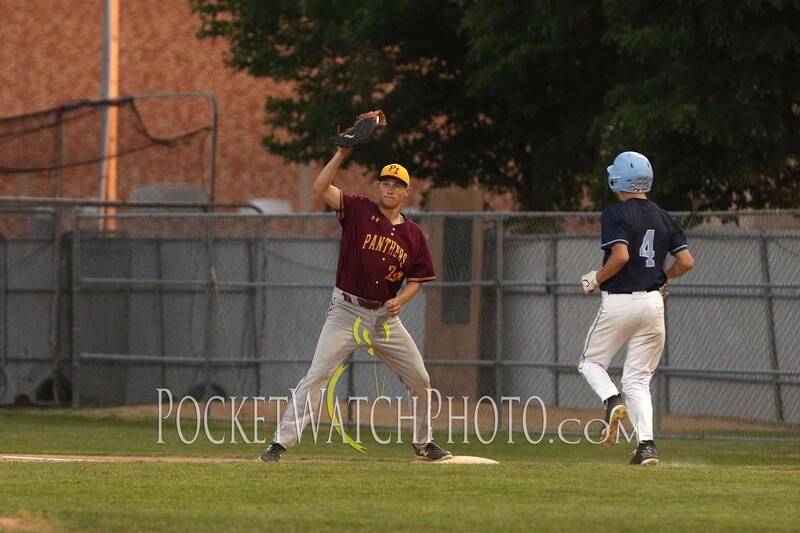 053023PIZM -  051.jpg :: Pine Island vs. Zumbrota-Mazeppa Baseball 2023