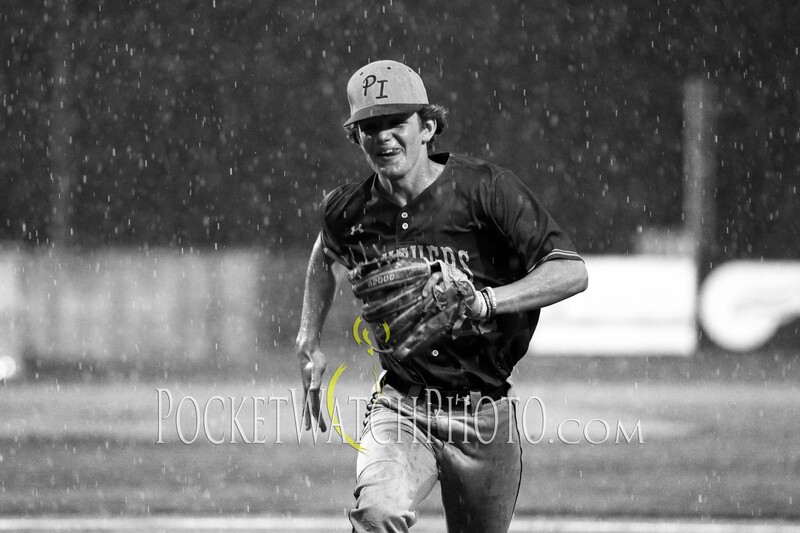 053023PIZM -  087.jpg :: Pine Island vs. Zumbrota-Mazeppa Baseball 2023