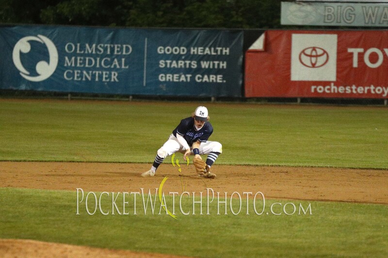 053023PIZM -  110.jpg