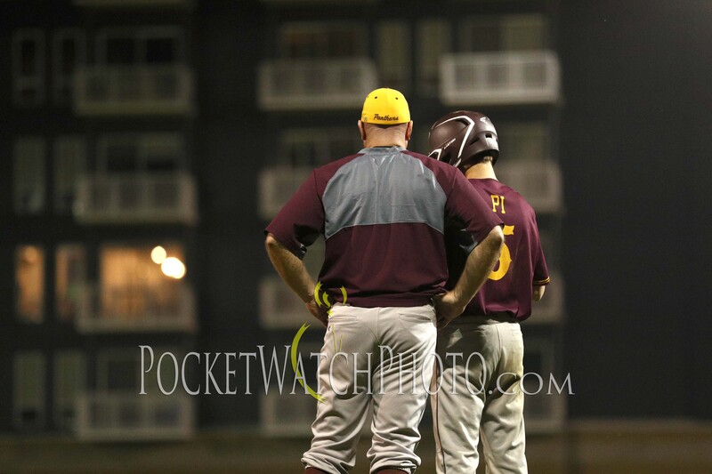 053023PIZM -  153.jpg