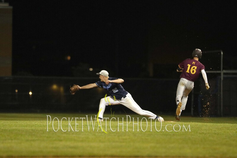 053023PIZM -  172.jpg