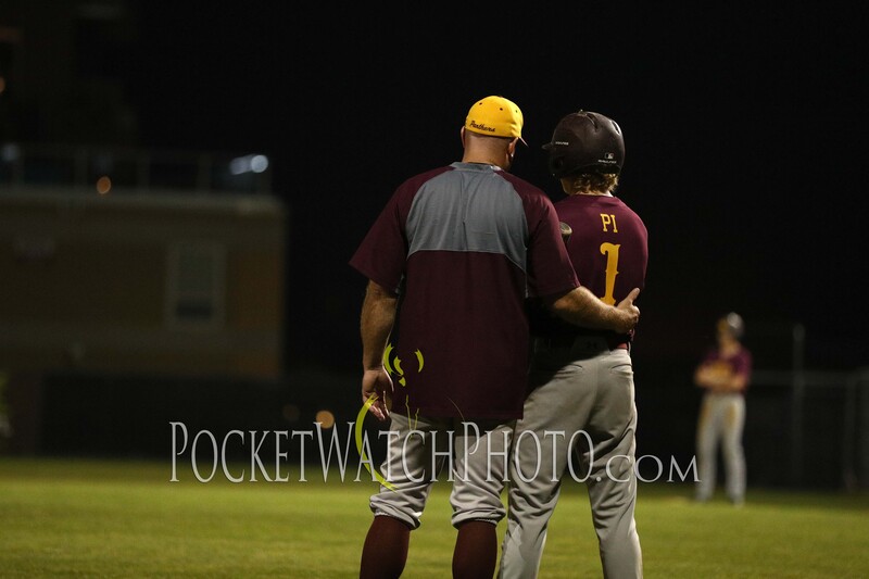 053023PIZM -  179.jpg