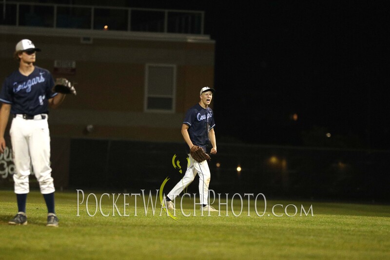 053023PIZM -  182.jpg