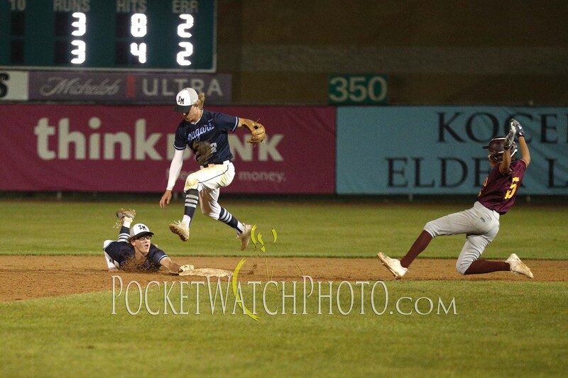 053023PIZM -  191.jpg