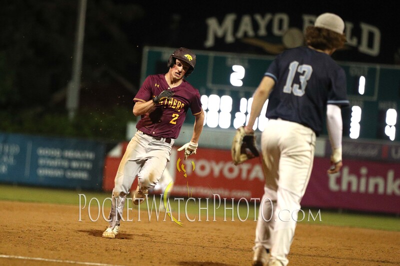 053023PIZM -  207.jpg