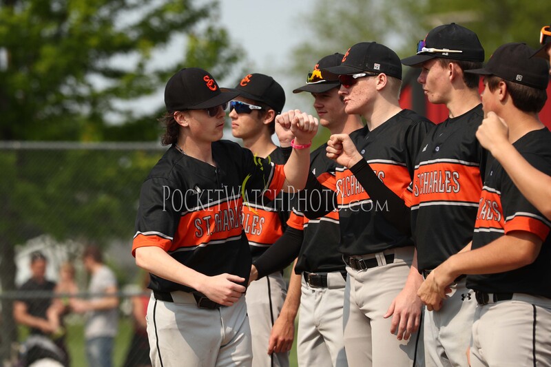 053125HSBA - 007.jpg