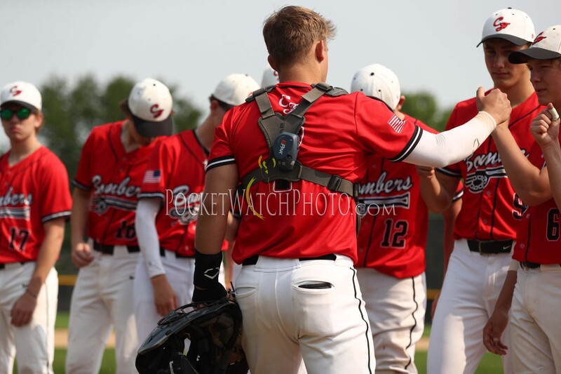 053125HSBA - 047.jpg