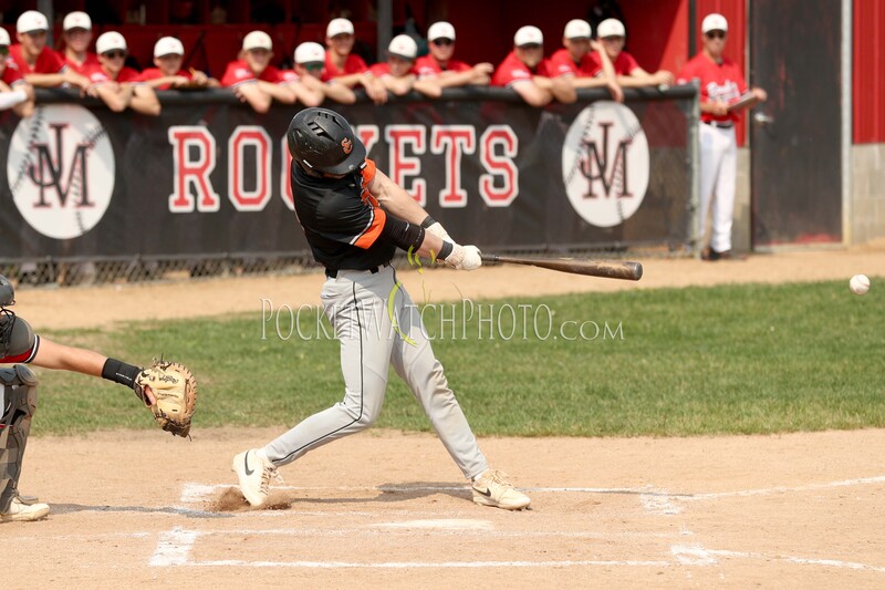 053125HSBA - 072.jpg