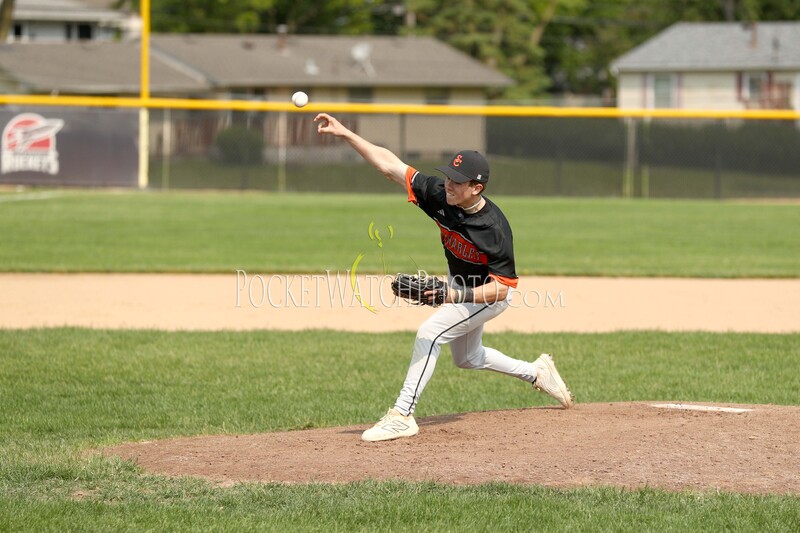 053125HSBA - 085.jpg