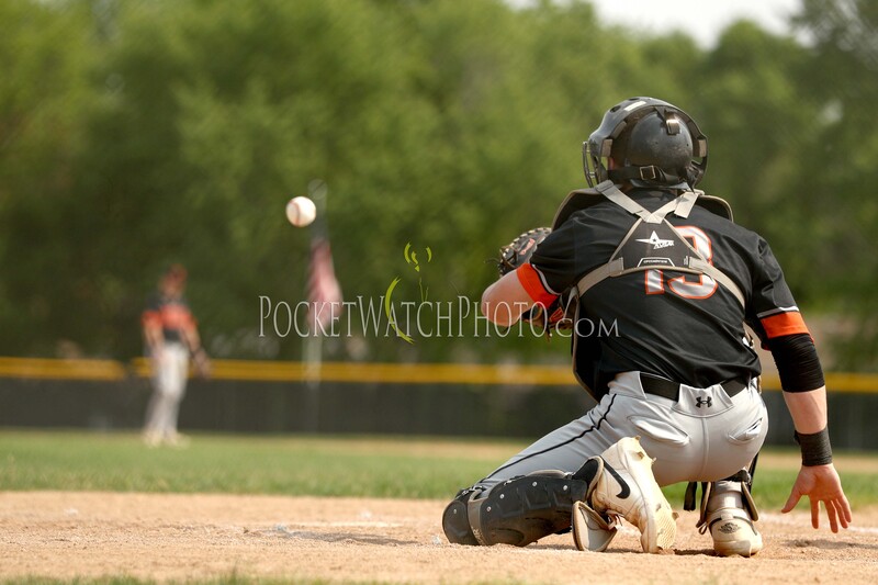 053125HSBA - 099.jpg